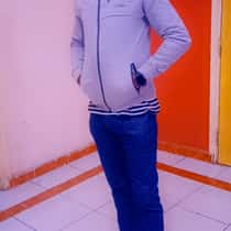 JOHNSON