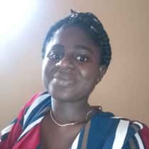 Ruth