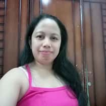 erwina
