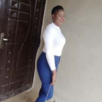 Ajibola