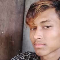 ayush