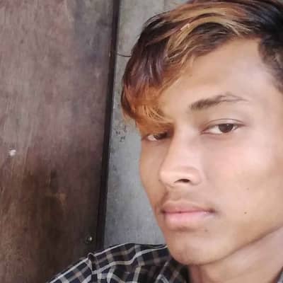 ayush