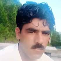 Waheed