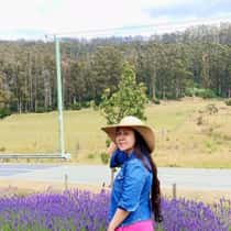 Lovely090