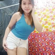 Hannah