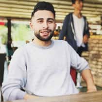 Ufuk