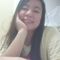 Juliagfs00