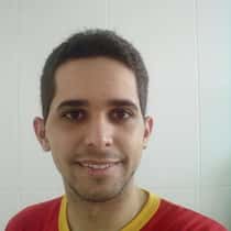 Douglas