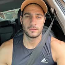 Richard