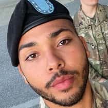 HakeemM