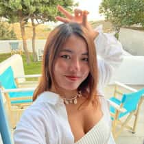 Prany