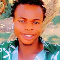 Emzzy