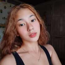 SweetAngel