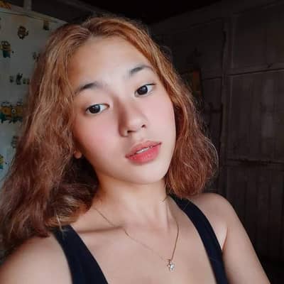 SweetAngel