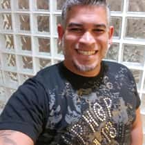 Eduardo Costa