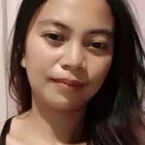 jhona