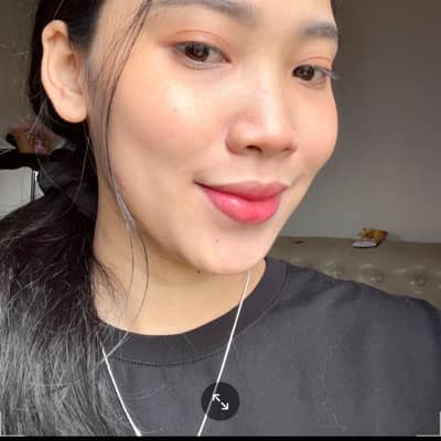 Taak