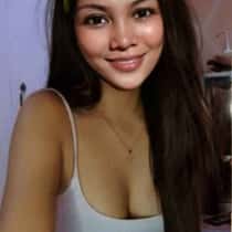 Ackrige