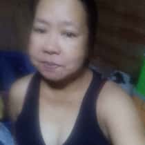 gody4964
