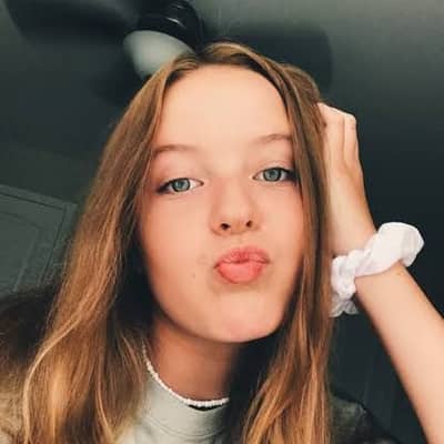 Hello