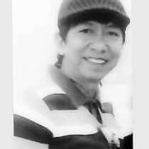 Bobby