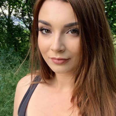Stella