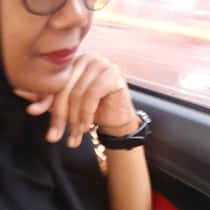 Mona