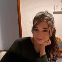 Geeevtu