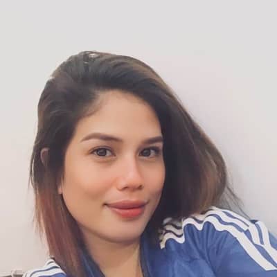 Jassie