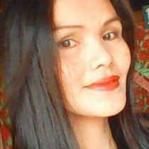 Mary ann utlang