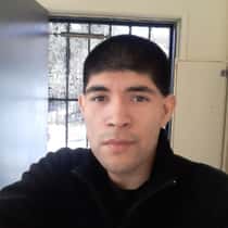 Mark