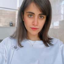 Goegina2