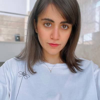 Goegina2