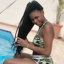 Christiana