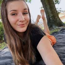 sandra