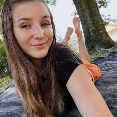 sandra