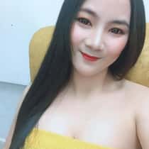 anna realy
