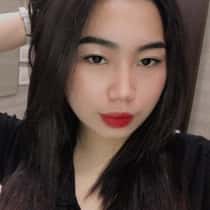 Vanna