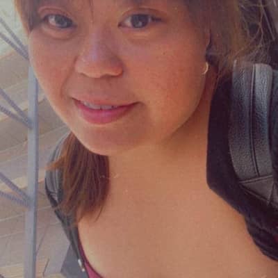 juana