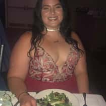 krissy