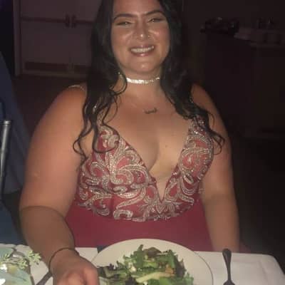 krissy