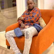 Robert Ayim