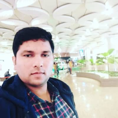 Gaurav
