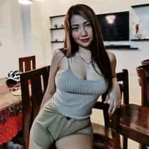 Alteah