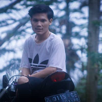 Rizall AS