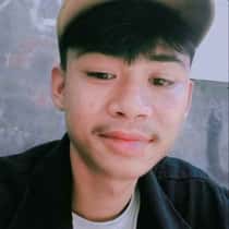 ardi bima kusuma
