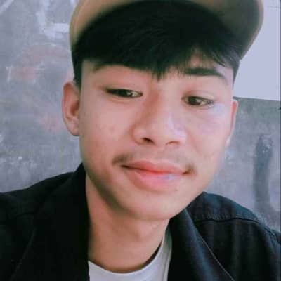 ardi bima kusuma
