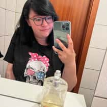 Angie0404
