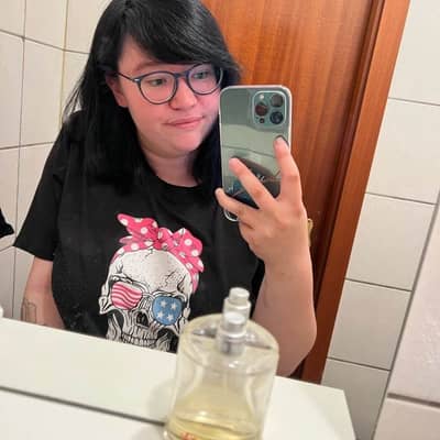 Angie0404