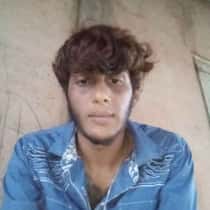 Sanjay